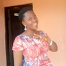 OLOMOLA OMOLADE BLESSING's profile picture