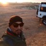 Rifat profil fotoğrafı