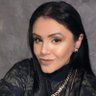 Franciane 🇧🇷 profil fotoğrafı