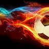 Sports & Politics Watch profil fotoğrafı