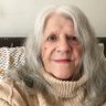 jane otterburn 的头像