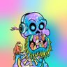 A&B's profile picture