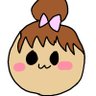 ぐうたらママ ch's profile picture
