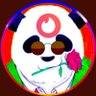 ちんぽこまる🐼Tinder✖️キープTips発売中 的头像