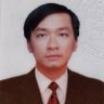 Profilbild von Quy Trần Hồng