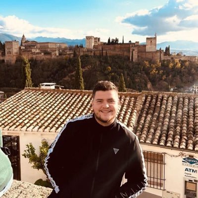 nachoSD98's profile picture