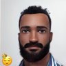 Jota Dê's profile picture
