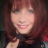 Denise S's profile picture