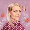 Profilbild von Moni Dmajor