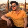 Profilbild von Doğukan Emre Demirel
