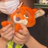 Profilbild von もっつん