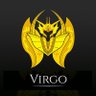 🌌(فراخوان تا سرنگونی)Virgo93♍ profil fotoğrafı