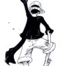 ぜろ's profile picture