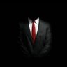 CrownedQyng profil fotoğrafı