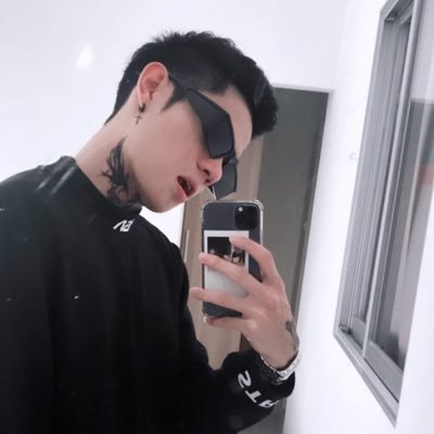 ChnForth's profile picture