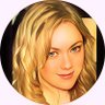 Carly 🌊's profile picture