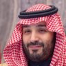 نوره الاسمري profil fotoğrafı