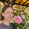 Frau Marianna's profile picture