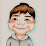 のぶてる　全日本MXエンジョイ#16's profile picture