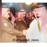 فارس المصلوخي profil fotoğrafı