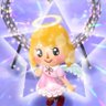 👼angel profil fotoğrafı
