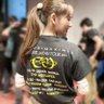 Profilbild von Mai_y1151