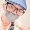 魚's profile picture
