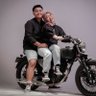 Tenaga Bucin 的头像