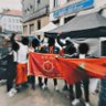 vitamin 212 🇲🇦 profil fotoğrafı