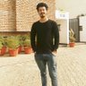 Фото профиля Himanshu Mehra