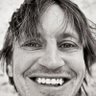 Profilbild von Marcel Patrick