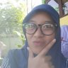 Retno ningtyas 的头像