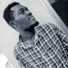 Emmanuel Agyemang profil fotoğrafı