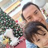 Profilbild von Omar Rendon