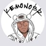 KemonoBR's profile picture