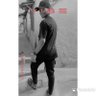 Profilbild von Mallam_ Issah