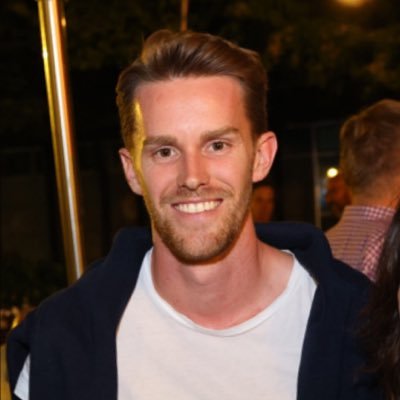 Luca Kaiser's profile picture