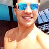 lorenzo vargas's profile picture