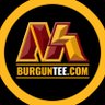 BurgunTee Gear 的头像