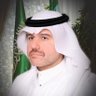 Profilbild von Majed AlBijawi