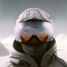iancc_wip's profile picture