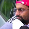 Profilbild von safeer hussain