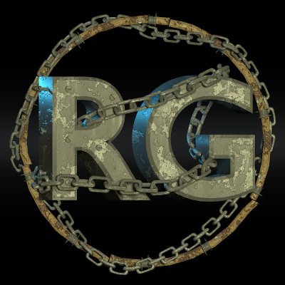 Rustic Games's profile picture