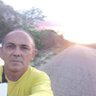Фото профиля Audalio Elizeu De Medeiros Araújo