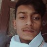 Suresh ahari profil fotoğrafı