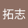 ☆あんのん 的头像