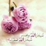ورد 的头像