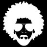WhiteBuffalo's profile picture