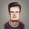 Caspar Milquetoast 的头像