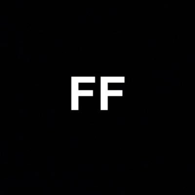 FreaksFactory's profile picture